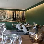 Logis Hôtel&restaurant - Le Relais De 3*