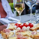Logis & Restaurant - Le Relais De 3* Montigny (Seine-Maritime)