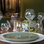 Logis & Restaurant - Le Relais De 3*