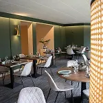 Logis Hôtel&restaurant - Le Relais De Hotel Montigny (Seine-Maritime)