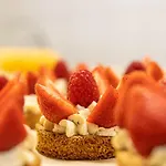 Logis Hôtel&restaurant - Le Relais De