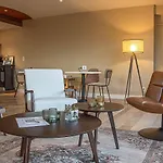 Hotel Logis Hôtel&restaurant - Le Relais De 3*