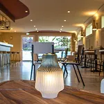 Logis Hôtel&restaurant - Le Relais De
