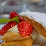 Logis & Restaurant - Le Relais De 3*