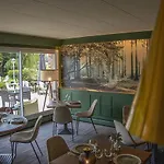 Logis & Restaurant - Le Relais De 3*