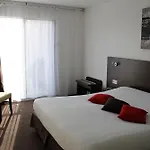 Logis Hôtel&restaurant - Le Relais De 3* Montigny (Seine-Maritime)