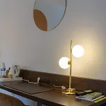 Hotel Logis & Restaurant - Le Relais De Montigny (Seine-Maritime)