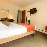 Logis Hôtel&restaurant - Le Relais De Hotel 3*