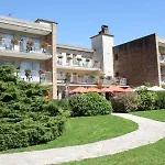 Logis & Restaurant - Le Relais De 3*