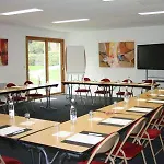 Logis & Restaurant - Le Relais De 3* Montigny (Seine-Maritime)