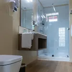 Logis Hôtel&restaurant - Le Relais De 3* Montigny (Seine-Maritime)