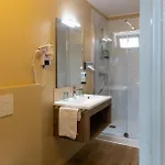 Hotel Logis Hôtel&restaurant - Le Relais De Montigny (Seine-Maritime)