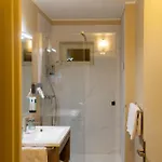 Logis Hôtel&restaurant - Le Relais De Hotel