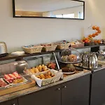 Logis & Restaurant - Le Relais De 3*