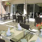 Logis Hôtel&restaurant - Le Relais De Hotel