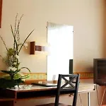 Logis & Restaurant - Le Relais De Hotel 3*