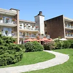 Hotel Logis & Restaurant - Le Relais De 3*