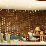 Logis Hôtel&restaurant - Le Relais De Montigny (Seine-Maritime)