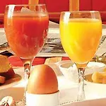 Logis & Restaurant - Le Relais De