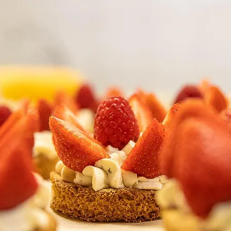 Logis & Restaurant - Le Relais De