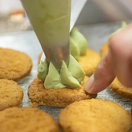 Logis & Restaurant - Le Relais De 酒店 蒙蒂尼