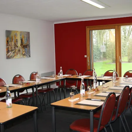 酒店 Logis & Restaurant - Le Relais De