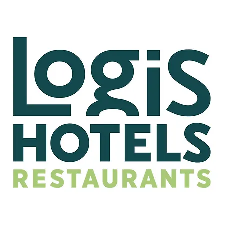 Logis & Restaurant - Le Relais De 蒙蒂尼