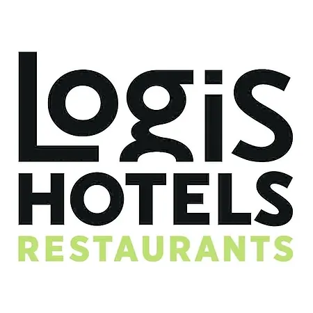 Logis & Restaurant - Le Relais De Hotel