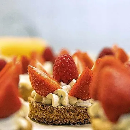 Logis & Restaurant - Le Relais De Hotel 3*