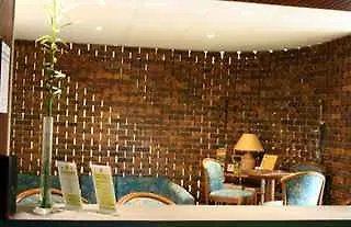 Le Relais De Montigny (Seine-Maritime)