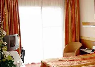Hotel Logis & Restaurant - Le Relais De 3*