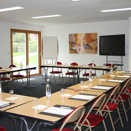 Hotel Logis & Restaurant - Le Relais De Montigny (Seine-Maritime)