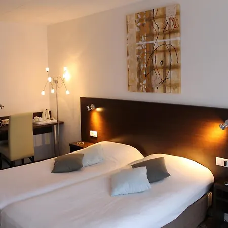 Logis & Restaurant - Le Relais De