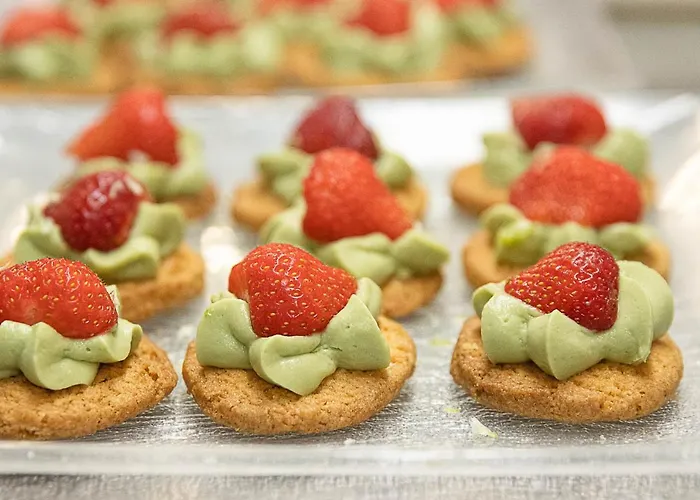 Le Relais De Hotel 3*