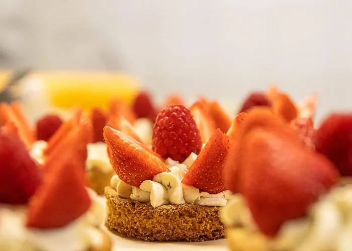 Logis & Restaurant - Le Relais De