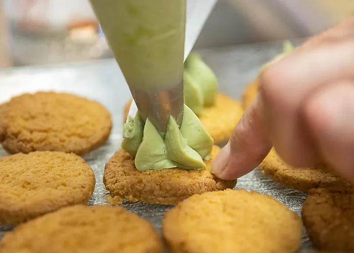 Logis & Restaurant - Le Relais De Hotel Montigny (Seine-Maritime)